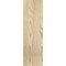 Ekena Millwork Thorton Slat Rough Sawn Outlooker, Douglas Fir, 6"W x 20"D x 20"H OUT06X20X20THR06RDF - alternate 3